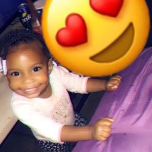 Meet your Posher, Caprica